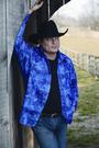 John Michael Montgomery profile picture