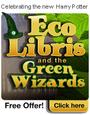 Eco-Libris profile picture