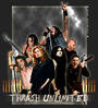 Thrash Unlimited Radio/Forumsâ„¢ profile picture