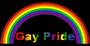 GLBTQP World profile picture