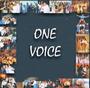 OneVoiceChoir profile picture