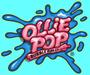 Ollie Pop Bubble Gum Co. profile picture