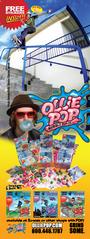 Ollie Pop Bubble Gum Co. profile picture