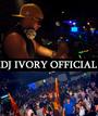 DJ !VORY (officiel) profile picture