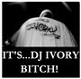 DJ !VORY (officiel) profile picture