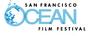 San Francisco Ocean Film Festival profile picture