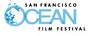 San Francisco Ocean Film Festival profile picture