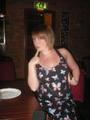 The Lovely Miss Laura Brown profile picture