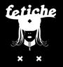 Fanzine Fetiche profile picture