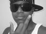 ==Â»KiDd FrEsHÂ«==__[FrEsH KiDz]____[FK]^^ profile picture