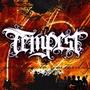 TEMPEST UK STREET TEAM profile picture