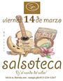 salsoteca profile picture