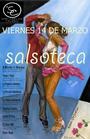 salsoteca profile picture