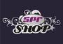 SPR SHOP nuevo local 53 con caracas profile picture