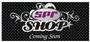 SPR SHOP nuevo local 53 con caracas profile picture