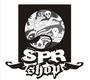 SPR SHOP nuevo local 53 con caracas profile picture