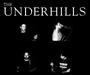 The Underhills profile picture