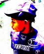 THE JEANTY PROJECTâ„¢ profile picture