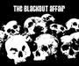 The Blackout Affair profile picture