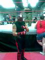 Alberto Libre Jr. profile picture