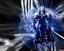 SepHiRoth profile picture