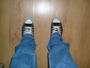 converse crew MANSFIELD profile picture