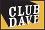 CLUB DAVE profile picture