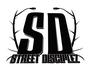 Street Disciplez profile picture