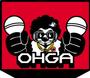 Ohga profile picture