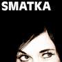 SMATKA profile picture