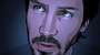 A Scanner Darkly Soundtrack profile picture