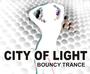 City of Light profile picture