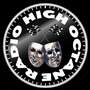 HIGH OCTANE RADIO Â® profile picture