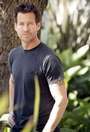 James Denton Fan Site profile picture