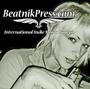 BeatnikPress.com profile picture