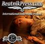 BeatnikPress.com profile picture