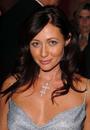 Prue Halliwell-lost profile picture