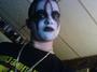 2k-tha eternal juggalo tha eternal one profile picture