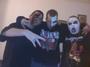 2k-tha eternal juggalo tha eternal one profile picture