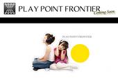 PLAY POINT FRONTIER profile picture