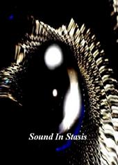 Sound In Stasis profile picture