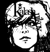 Kalashnikov collective profile picture