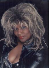 tinaturner2