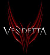 VENDETTA profile picture