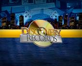 DISCOVERY RECORDS profile picture