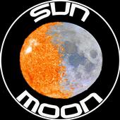 Sun & Moon profile picture