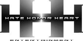 Hate Honor & Heart ent. NEW VIDEO BY LP profile picture