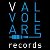 VALVOLARE records profile picture