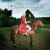 Stig Dogg - Stigidilaatio levy kaupoissa!!! profile picture