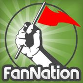 FanNation profile picture